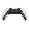 Manette Playstation 4 / COMPATIBLE PS4 - PC /  Blanc