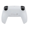 Manette Playstation 4 / COMPATIBLE PS4 - PC /  Blanc