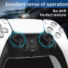 Manette Playstation 4 / COMPATIBLE PS4 - PC /  Blanc