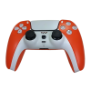 Manette Playstation 4 / COMPATIBLE PS4 - PC / Orange