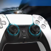 Manette Playstation 4 / COMPATIBLE PS4 - PC / Orange