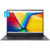 Pc Portable Gamer ASUS Vivobook 16X S3605ZF / i5-12500H / RTX 2050 4G / 8 Go / 512 Go / Windows 11 / Noir