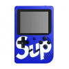 Console Game BOX 400 Jeux / Bleu