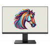 Écran Gaming REDRAGON THUGGA 21.5" Full HD VA / 100Hz