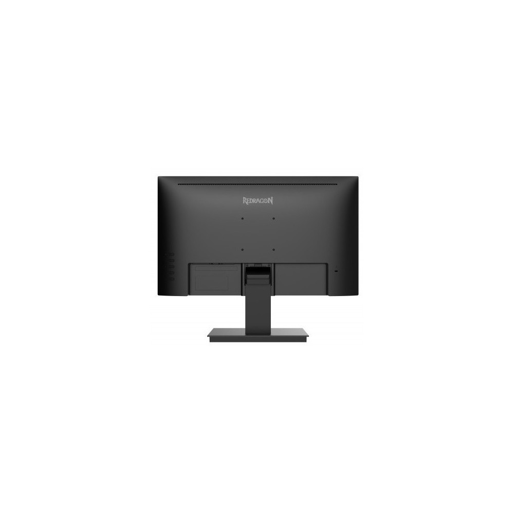 Écran Gaming REDRAGON THUGGA 21.5" Full HD VA / 100Hz