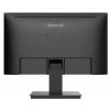 Écran Gaming REDRAGON THUGGA 21.5" Full HD VA / 100Hz