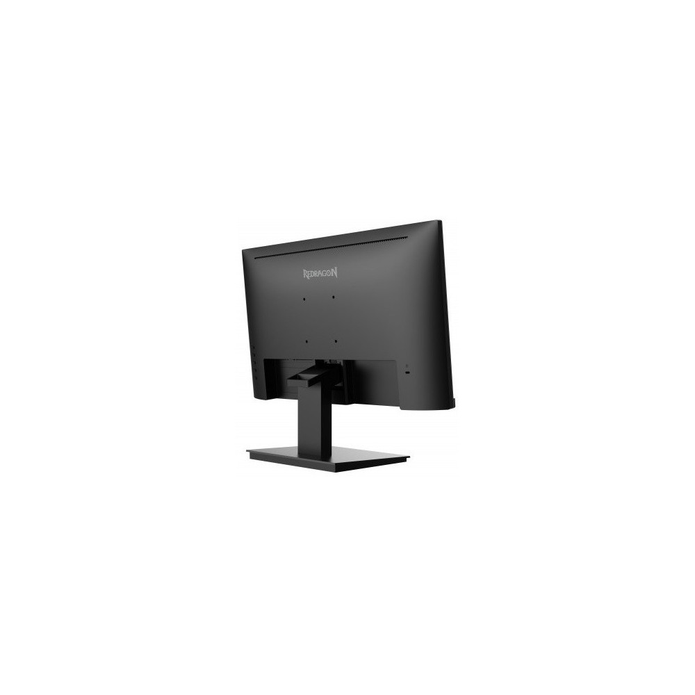 Écran Gaming REDRAGON THUGGA 21.5" Full HD VA / 100Hz