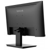 Écran Gaming REDRAGON THUGGA 21.5" Full HD VA / 100Hz