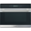 Micro Onde Four Encastrable ARISTON 40L / 900W /  INOX / 45cm
