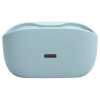 Écouteurs sans fil JBL Wave Buds TWS / Vert Menthe