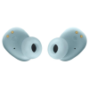 Écouteurs sans fil JBL Wave Buds TWS / Vert Menthe