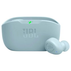Écouteurs sans fil JBL Wave...