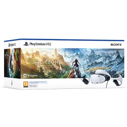Sony PlayStation VR2 Pack...