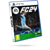 JEUX PS5 EA SPORTS FC 24