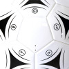 HAUT PARLEUR PLATINET / GLOSNIK BLEUTOOTH FOOTBAL / 16 W / Blanc
