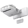 Vidéoprojecteur avec stylet interactif WXGA HD-ready Epson EB-685Wi / 3500 Lumens
