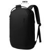 SAC A DOS ANTIVOL BANGE BG01 15.6" /  NOIR