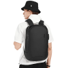 SAC A DOS ANTIVOL BANGE BG01 15.6" /  NOIR