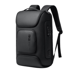 SAC A DOS BANGE BG02 17.3" / NOIR