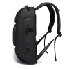 SAC A DOS BANGE BG02 17.3" / NOIR