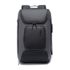 SAC A DOS BANGE BG02 17.3" / Gris