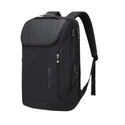 SAC A DOS BANGE BG014 15.6" / Noir