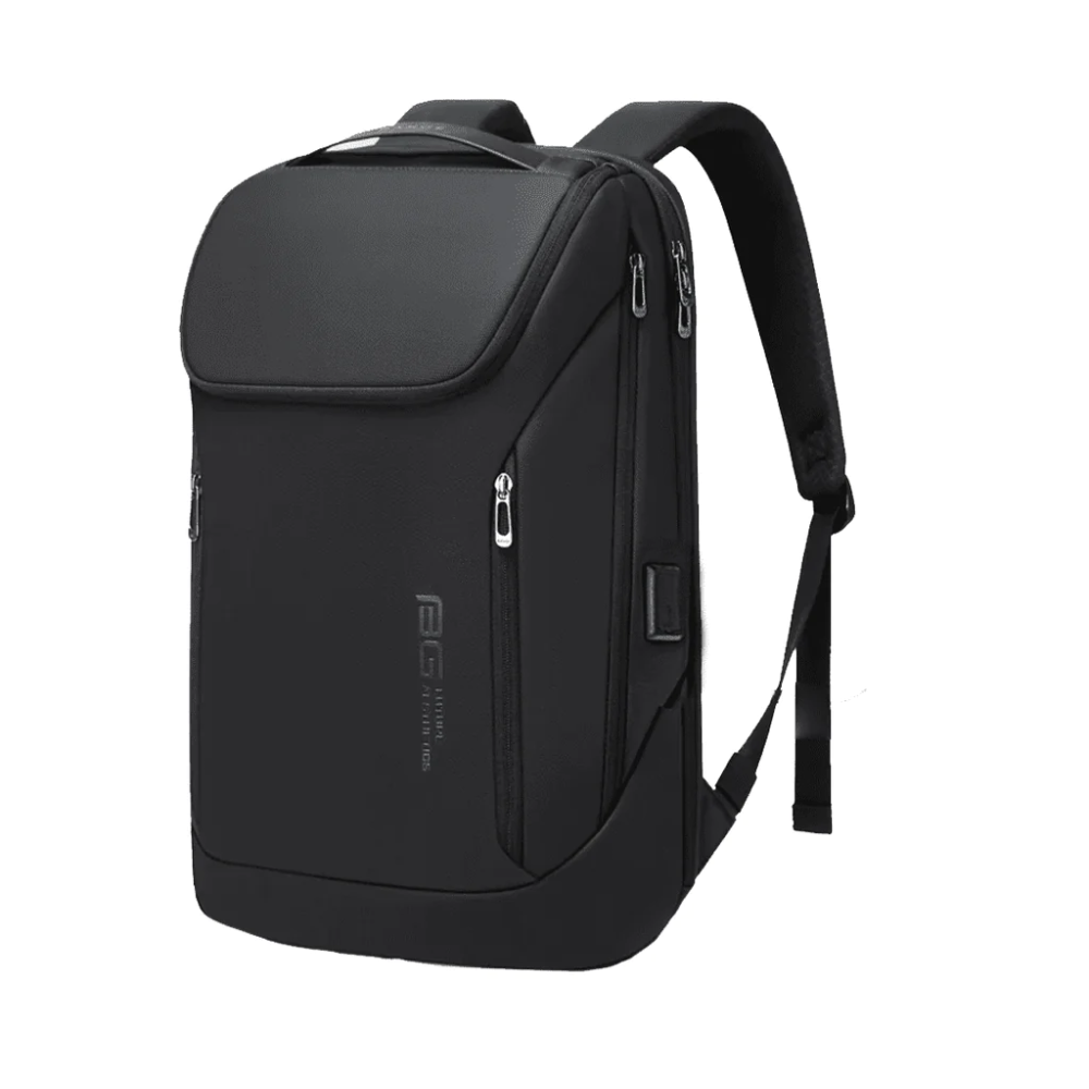 SAC A DOS BANGE BG014 15.6" / Noir
