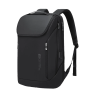 SAC A DOS BANGE BG014 15.6" / Noir