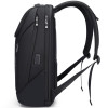SAC A DOS BANGE BG014 15.6" / Noir