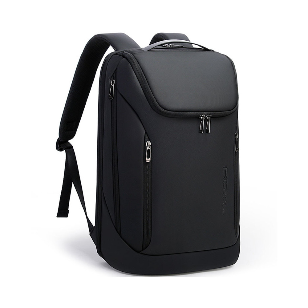 SAC A DOS BANGE BG014 15.6" / Noir