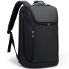 SAC A DOS BANGE BG014 15.6" / Noir