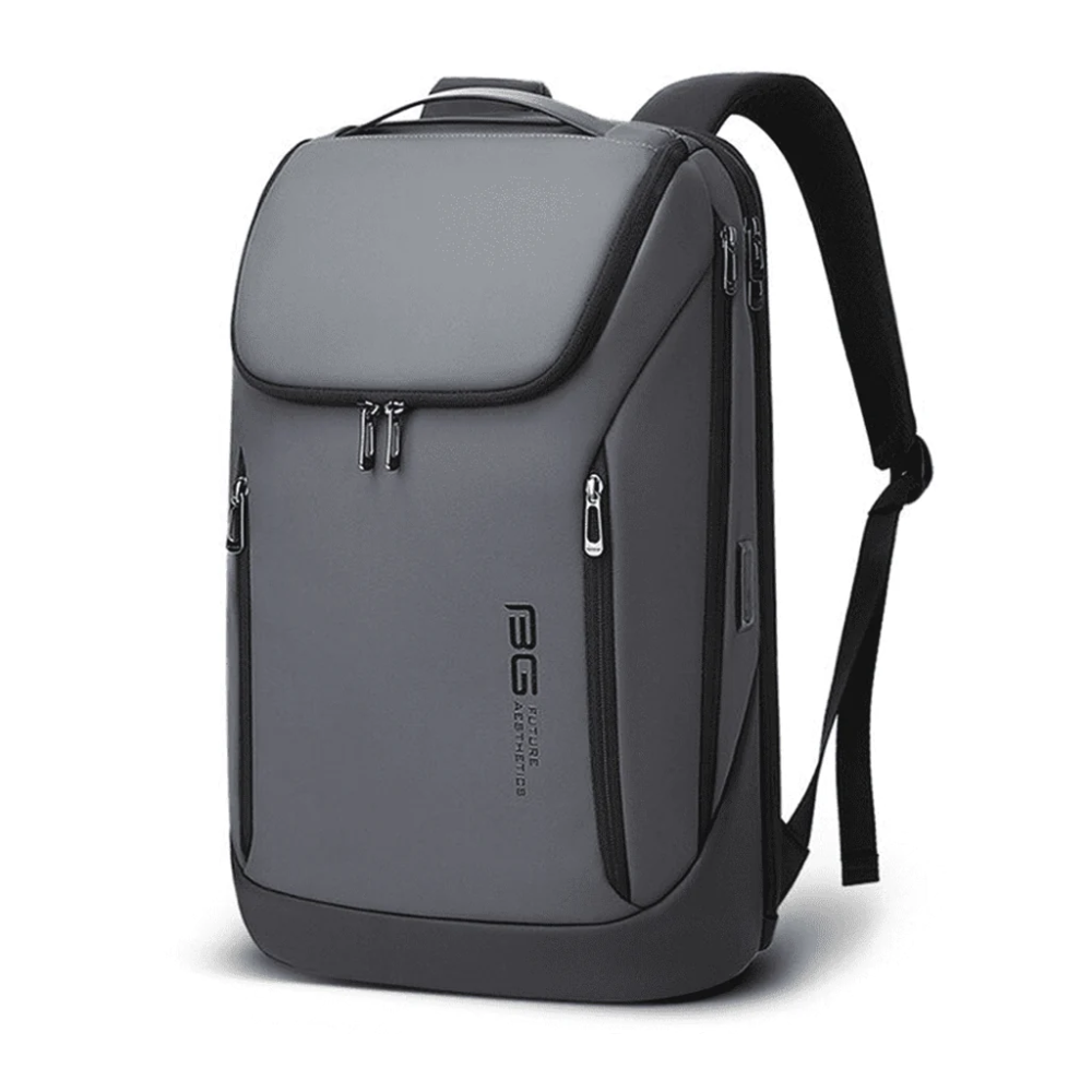 SAC A DOS BANGE BG014 15.6" /  GRIS