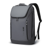 SAC A DOS BANGE BG014 15.6" /  GRIS