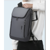 SAC A DOS BANGE BG014 15.6" /  GRIS