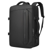 SAC A DOS BANGE BG015 17.3" /  NOIR