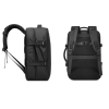 SAC A DOS BANGE BG015 17.3" /  NOIR