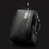 SAC A DOS BANGE BG015 17.3" /  NOIR