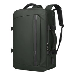 SAC A DOS BANGE BG015 17.3"...