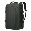 SAC A DOS BANGE BG015 17.3" /  Vert