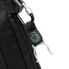 SAC A DOS ANTIVOL BANGE BG017 17.3"  / NOIR