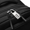 SAC A DOS ANTIVOL BANGE BG017 17.3"  / NOIR
