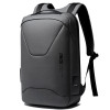 SAC A DOS ANTIVOL BANGE BG025 15.6"  / Gris