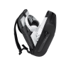 SAC A DOS ANTIVOL BANGE BG031 17"  / NOIR