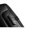 SAC A DOS ANTIVOL BANGE BG031 17"  / NOIR