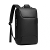 SAC A DOS ANTIVOL BANGE BG031 17"  / NOIR