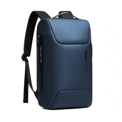 SAC A DOS ANTIVOL BANGE...