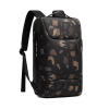 SAC A DOS ANTIVOL BANGE BG031 17" / CAMO