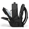 SAC A DOS BANGE BG048 15.6"  / NOIR