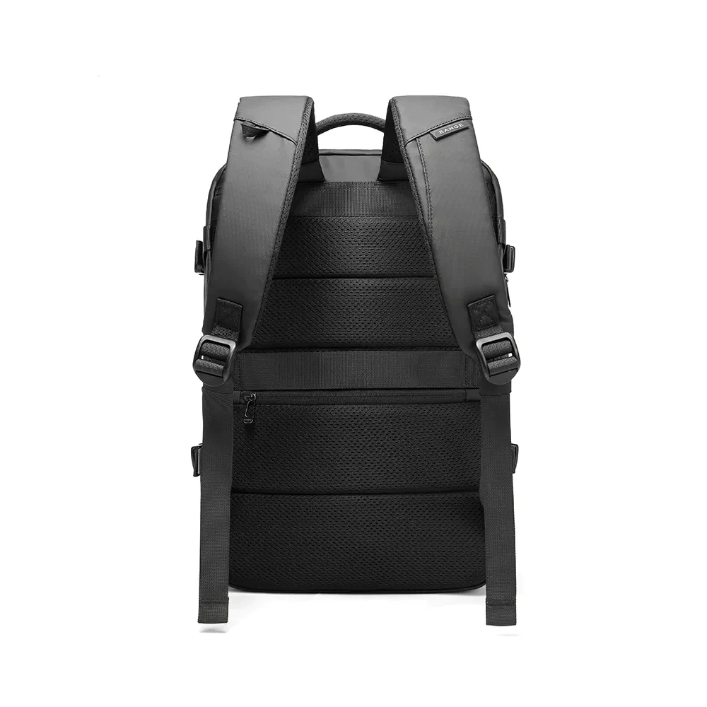 SAC A DOS BANGE BG048 15.6"  / NOIR