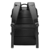 SAC A DOS BANGE BG048 15.6"  / NOIR